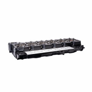 5.9L Freedom Series Cummins Cylinder Head (Street HD)