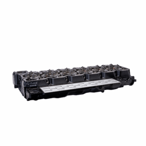5.9L Freedom Series Cummins Cylinder Head (Performance Street)