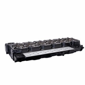 6.7L Freedom Series Cummins Cylinder Head (Street HD)