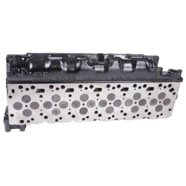 6.7L Freedom Series Cummins Cylinder Head (Street)
