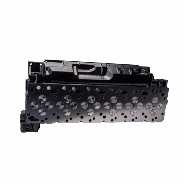 5.9L VP 98-02 Freedom Series Cummins Cylinder Head (Street)