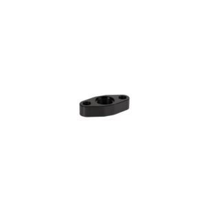 Turbo Drain Flange Adapter
