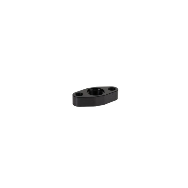 Turbo Drain Flange Adapter