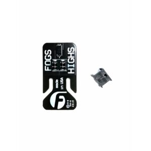 Pack of 10 FPE-ALO