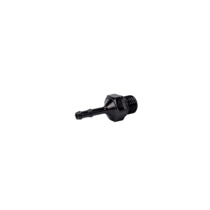 4AN to 3/32" ID Hose Barb