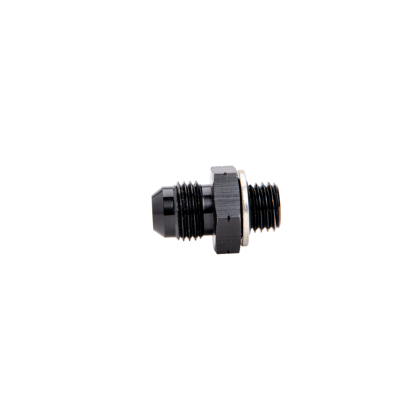 Replacement Oil Feed Line Fitting with sealing washer