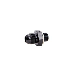 Replacement Oil Feed Line Fitting with sealing washer