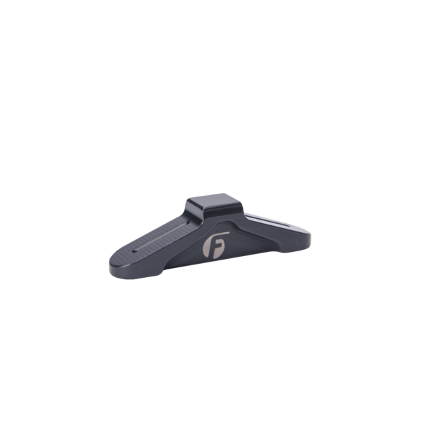 Fleece Performance Billet Rocker Arm Bridges 24V 5.9L/6.7L Cummins (set of 12)