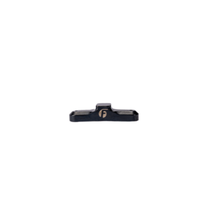 32V Duramax Rocker Bridges