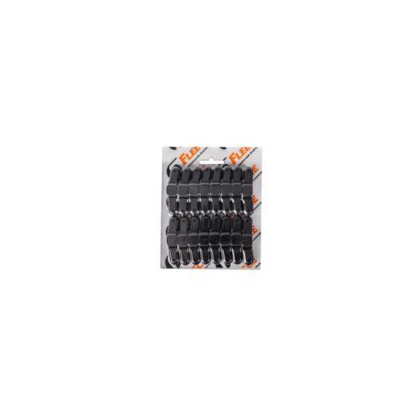 32V Duramax Rocker Bridges