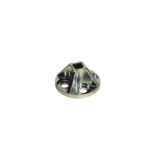 Cummins Crankshaft Barring Tool Fits 5.9L and 6.7L Stock Dampers and Fluidamprs