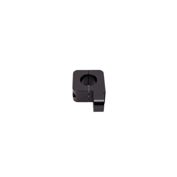 2003-2007 Cummins Coolant Bypass Brackets