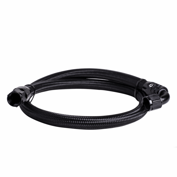 Coolant Bypass Kit for 2019+ Ram with 6.7L Cummins