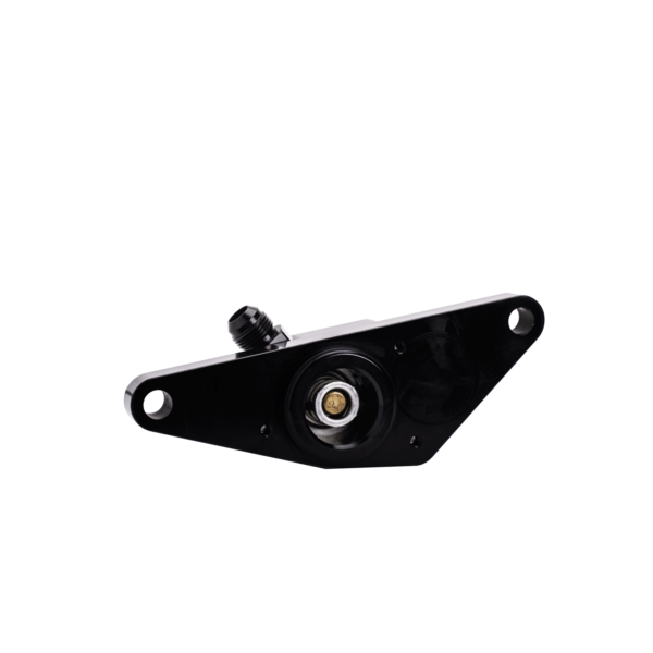 Coolant Bypass Kit for 2019+ Ram with 6.7L Cummins