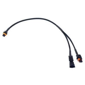 CP3X2 harnesses 2006-2018 Cummins