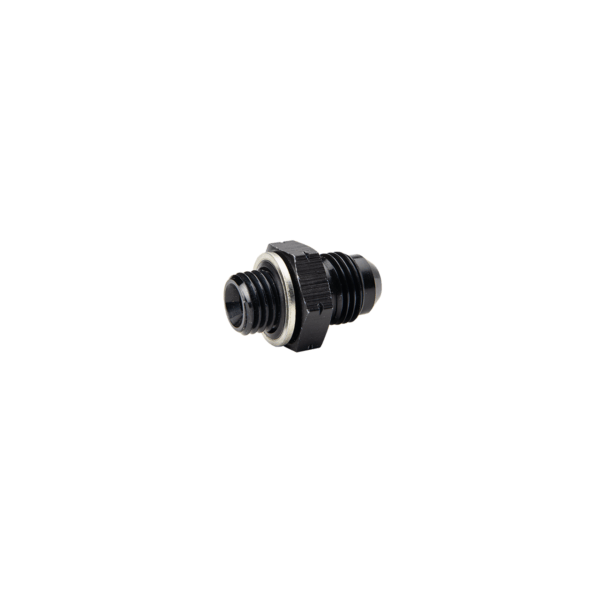 Turbo Feed Line Replacement for Holset turbochargers on 91-18 Dodge Cummins