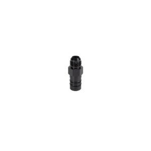 Cummins Turbo Drain Tube Adapter to -10AN