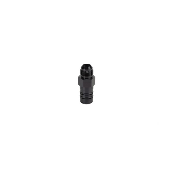 Cummins Turbo Drain Tube Adapter to -10AN