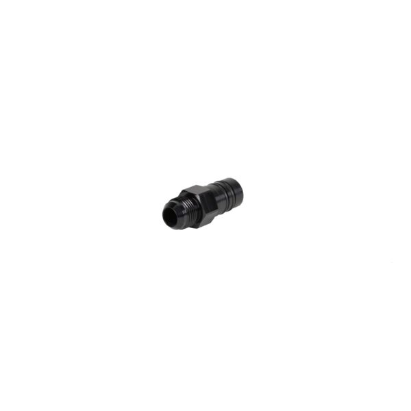 Cummins Turbo Drain Tube Kit (for S300/S400 Turbos)