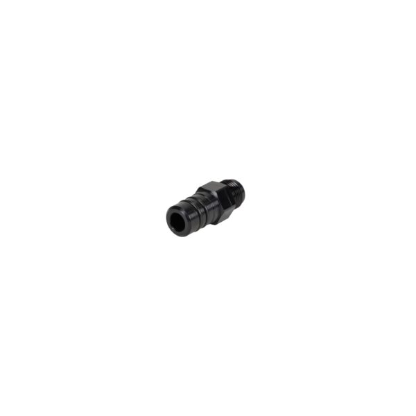 Cummins Turbo Drain Tube Adapter to -10AN