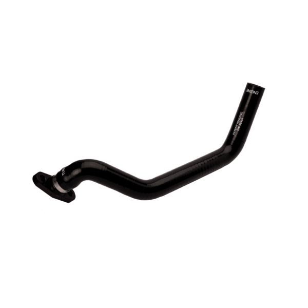 Turbocharger Drain Tube Kit for 1994-2002 5.9L Cummins