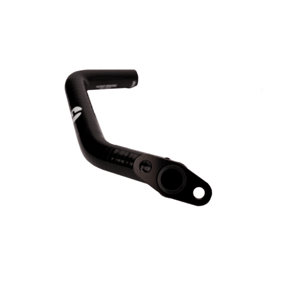 Turbocharger Drain Tube Kit for 1994-2002 5.9L Cummins