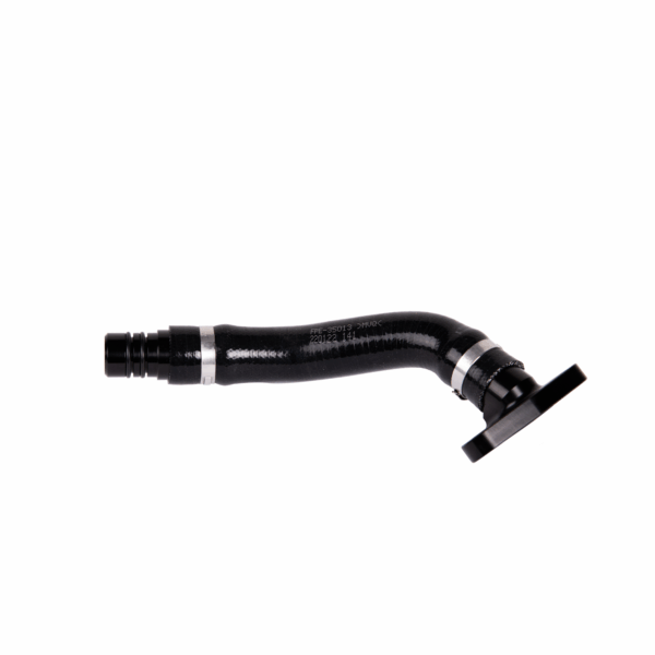 Fleece Performance Turbo Drain line kit for Cummins VGT