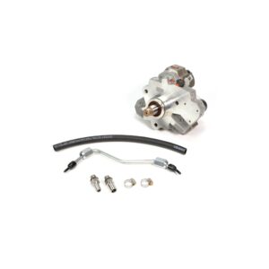 5.9L Cummins PowerFlo 750 (2003-2007)