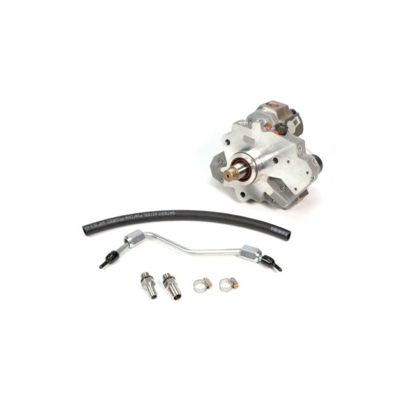 5.9L Cummins PowerFlo 750 (2003-2007)