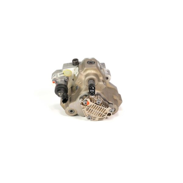 5.9L Cummins PowerFlo 750 (2003-2007)