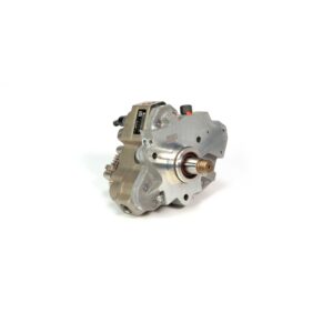 6.7L Cummins PowerFlo 750 (2007.5-2018)