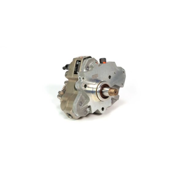 6.7L Cummins PowerFlo 750 (2007.5-2018)