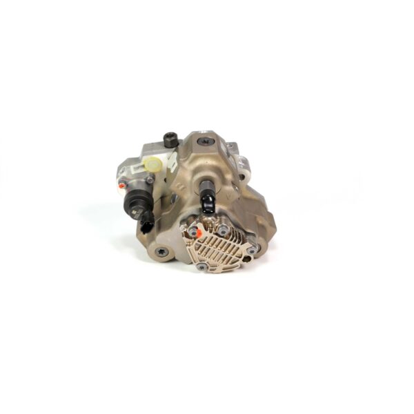 6.7L Cummins PowerFlo 750 (2007.5-2018)