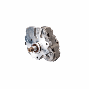 PowerFlo 1000 CP3 for 2003-2007 5.9L Cummins