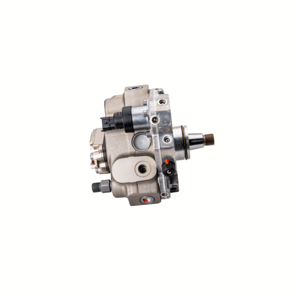 PowerFlo 1000 CP3 for 2003-2007 5.9L Cummins