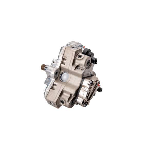PowerFlo 1000 CP3 for 2003-2007 5.9L Cummins