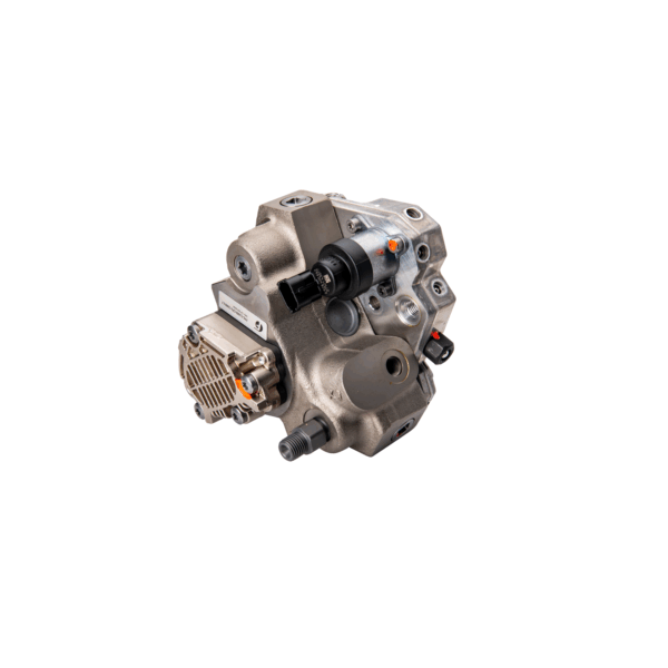PowerFlo 1000 CP3 for 2003-2007 5.9L Cummins