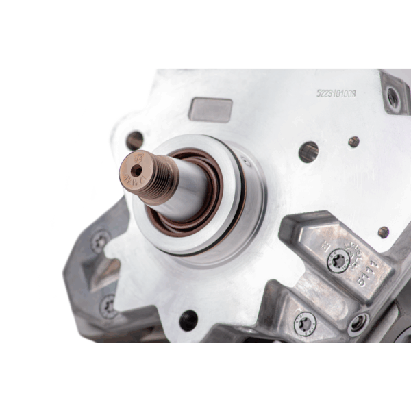 Turbocharger Drain Tube Kit for 1994-2002 5.9L Cummins