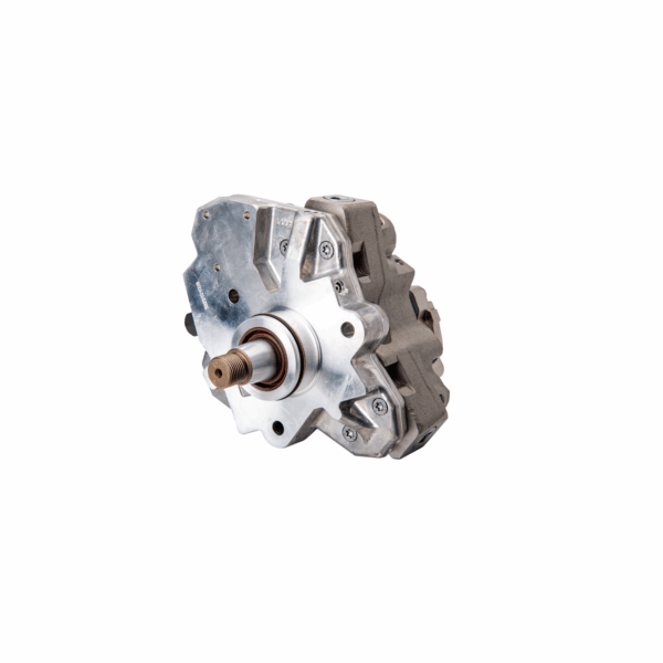 PowerFlo 1000 CP3 for 2007.5-2018 6.7L Cummins