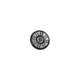 2003-2018 Cummins CP3 Nut Cover