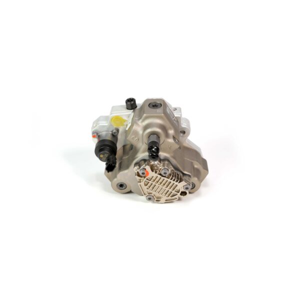 Fleece Performance CP3K for 6.7L Cummins