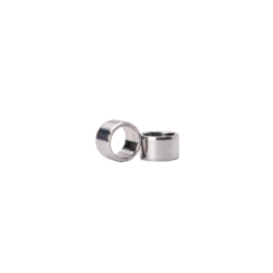Fleece Performance Cummins Cylinder Head Dowels
