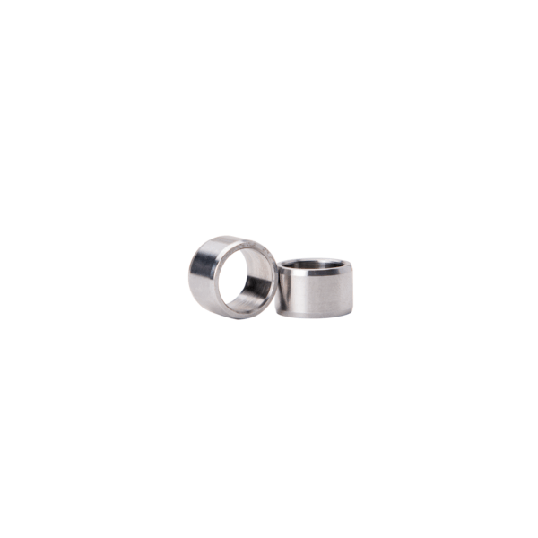 Fleece Performance Cummins Cylinder Head Dowels