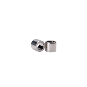 Fleece Performance Cummins Front Gear Housing Dowels