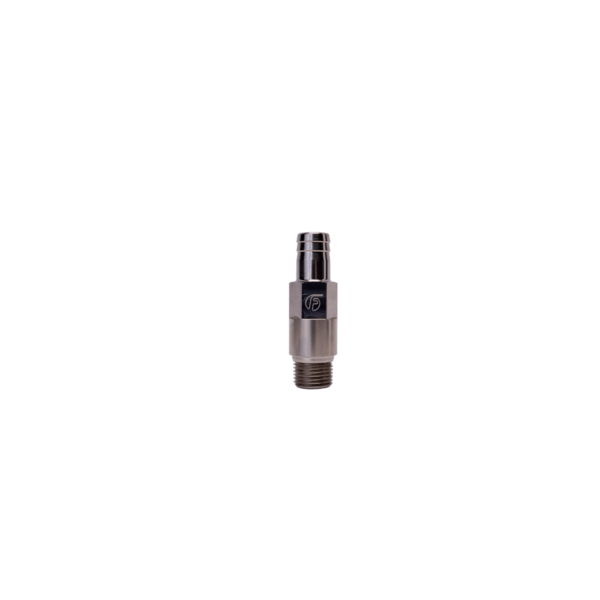Heater Core Replacement Hose and Fitting for 2003-2024 RAM