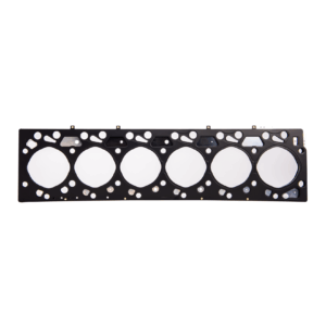 Fleece Performance OE Replacement Head Gasket for 5.9L Cummins (Thick)