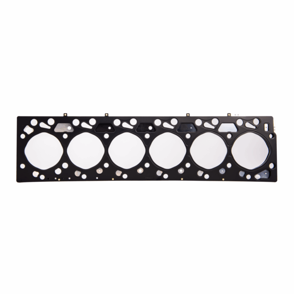 Fleece Performance OE Replacement Head Gasket for 5.9L Cummins (Thick)