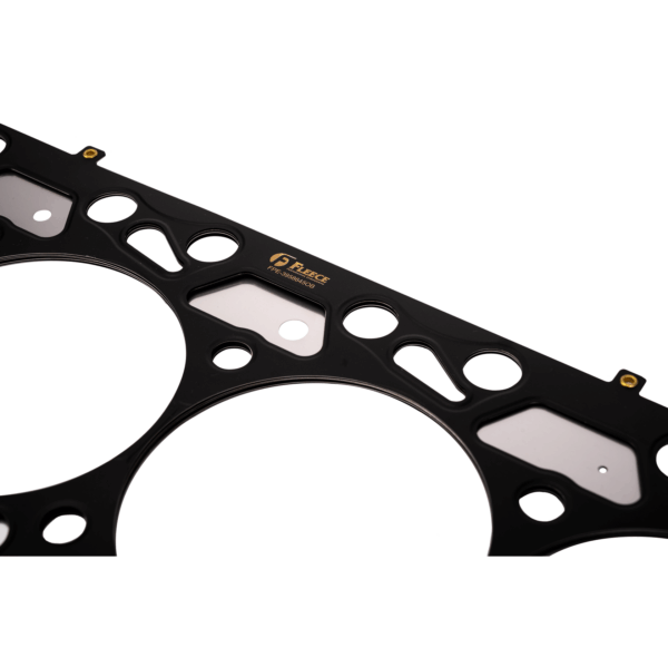 Fleece Performance Fire Ring Head Gasket for 5.9.L Cummins