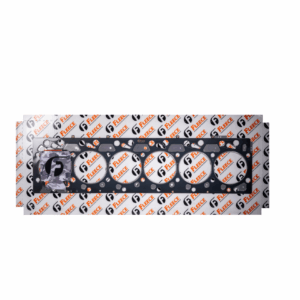 Fleece Performance Fire Ring Head Gasket for 5.9.L Cummins