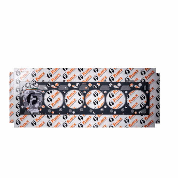 Fleece Performance Fire Ring Head Gasket for 5.9.L Cummins